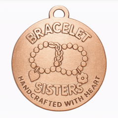 braceletsisters.com